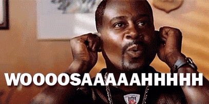 Bullet_Designs's tweet image. Thanks!