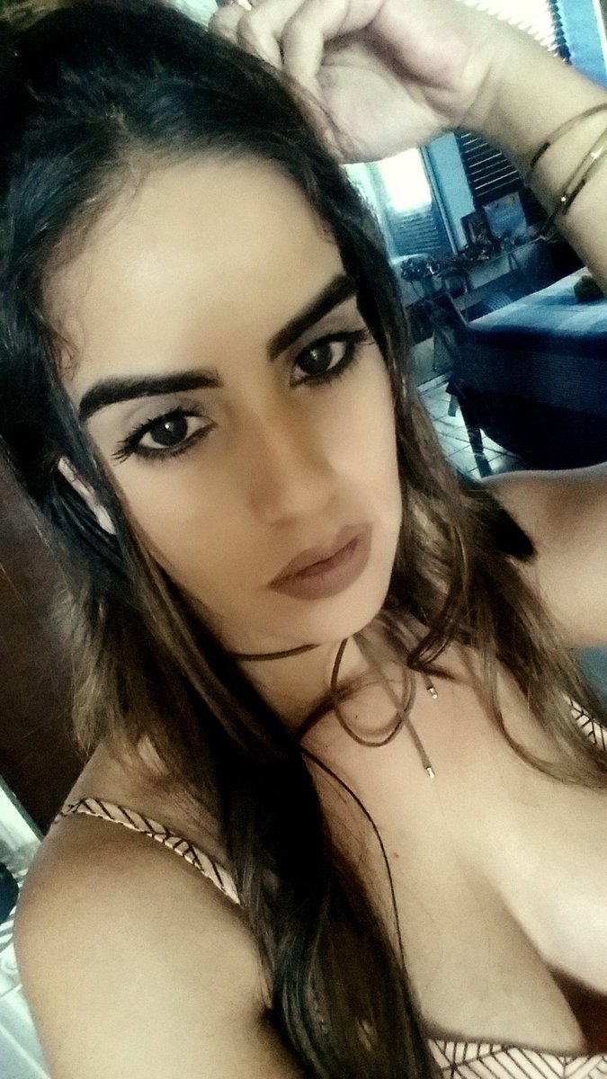NeishaLinnette's tweet photo. https://t.co/K6e145EkAn