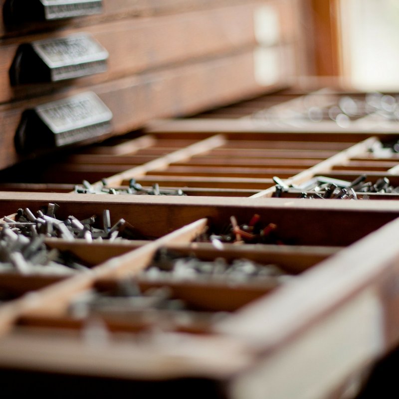 BrincksCustom's tweet image. Using some dividers in your kitchen drawers is a great way to stay organized. #KitchenOrganizationTips