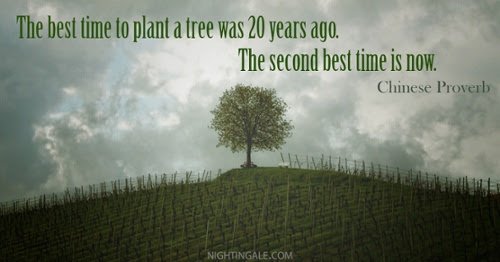 drmattlinkdc's tweet photo. Take care of your health today! Schedule a consultation https://t.co/gKtytnsT0c #WaltonClinicCanHelp #SpringfieldIL https://t.co/zNGDHUrDgA