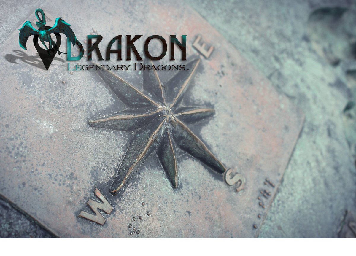 gamingvisions's tweet photo. Wow this is great stuff. #Dragons 
Read more at https://t.co/jjCqG4tLKe
First part of their story is live #RT https://t.co/TE2jNYdaAi