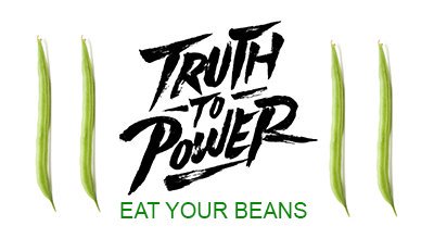 wareFLO's tweet photo. Social Determinants of Health: Eat Your Beans? Or Truth to Power? https://t.co/FO5mWDNKZW #SDoH #HCLDR #Anthropology https://t.co/vskDCNXfLZ