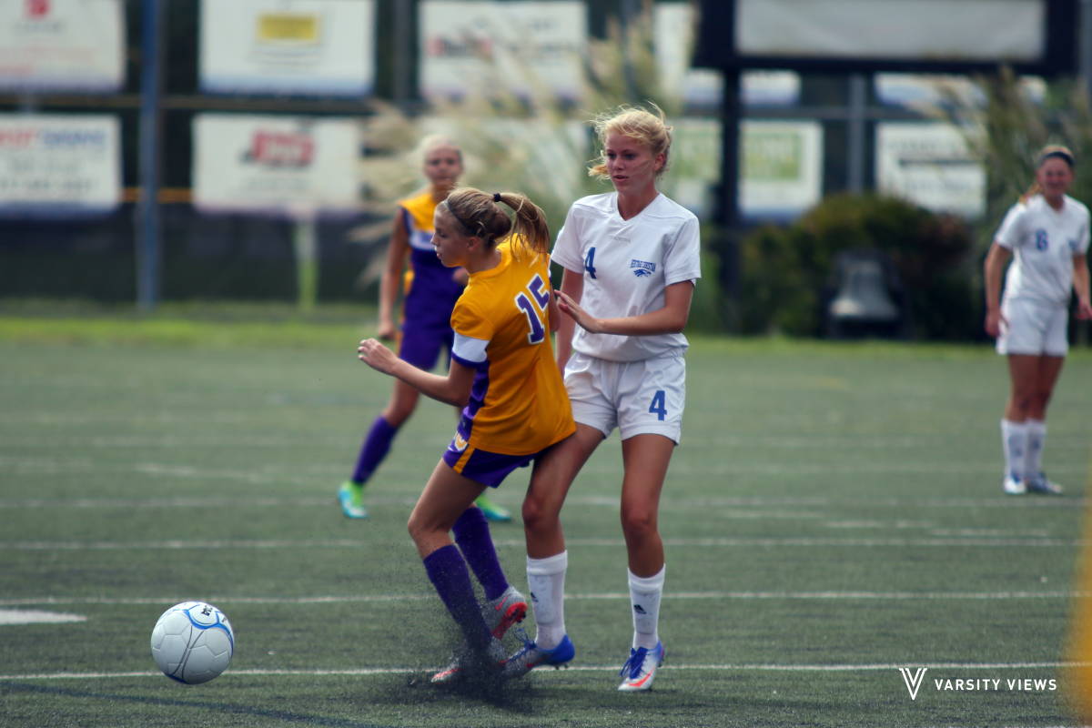 VictoryViewsIN's tweet image. Heritage Christian hosted Guerin Catholic in soccer! Check out the game coverage! —&amp;gt; bit.ly/2cfOd0S