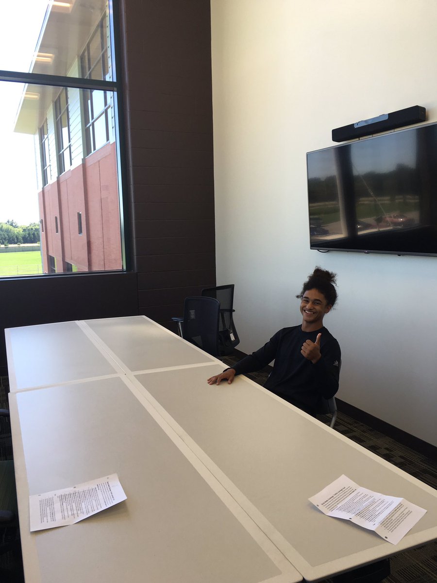 "The new school lunches are okay👍"
-Michael osler #D15N