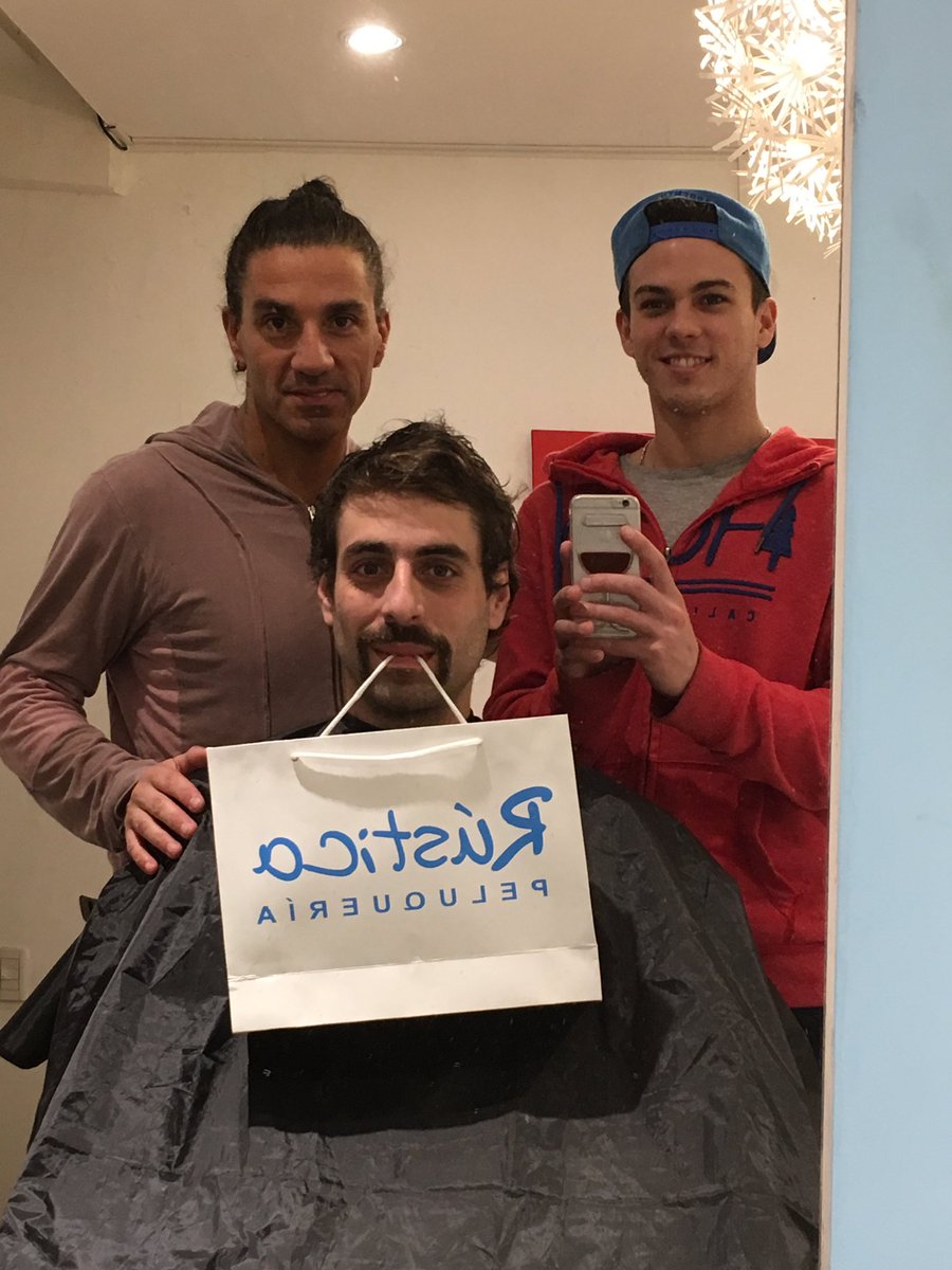PortilloMatias's tweet photo. Por ahoraa 👇🏼👇🏼 prepárense para el nuevo @DantoSendyk con @rusticayarte https://t.co/GRCTIzXzCJ