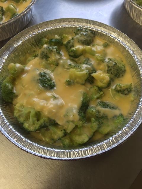 Edgewood Catering tweet media