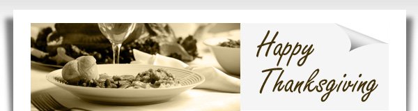 Edgewood Catering tweet media