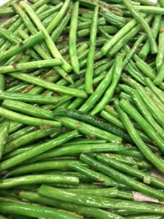 Edgewood Catering tweet media