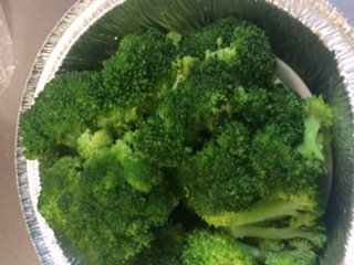 Edgewood Catering tweet media