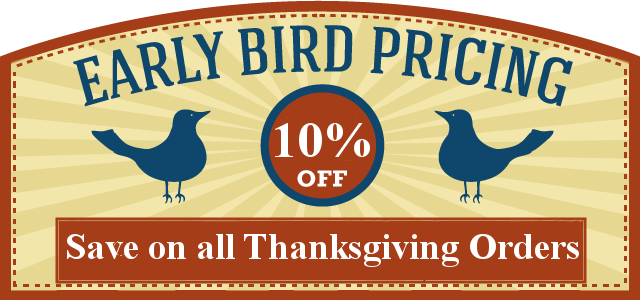 Edgewood Catering tweet media