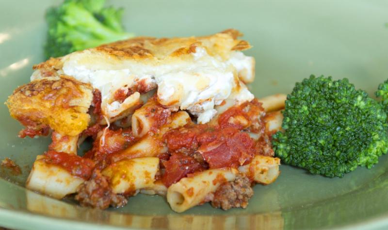 Edgewood Catering tweet media