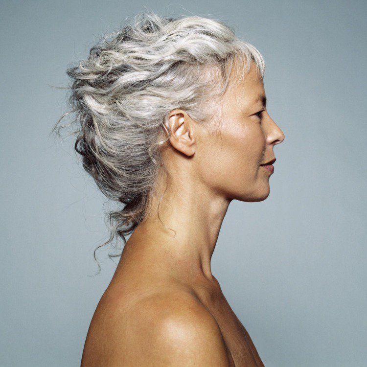 hellostylists's tweet photo. #antiaging #foods that will benefit your hair, skin and nails...
https://t.co/vs8tE45FEC
#hellostylists #beautytips https://t.co/4ogKjmgCMy