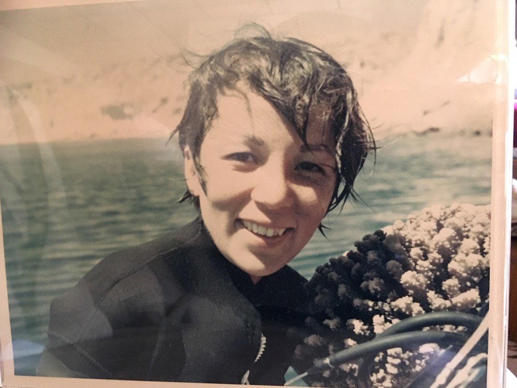 Elizabeth Rohde (@elizabeth_rohde) | Twitter