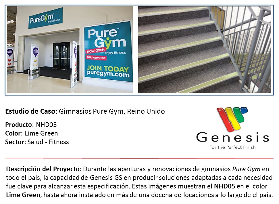 Genesisgscr's tweet photo. https://t.co/5F4sXDZaXD
