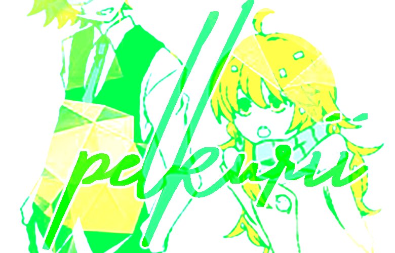 ♡ selective &amp; private.
♡ script &amp; literate.  
♡ disturbing themes.
♡ chemistry shipping.
♡ #HTFRP