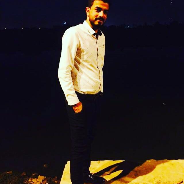 hasan77064's tweet photo. كل عام وانت بالف خير ياربي صحه وعافيه وتحقيق الأماني ينعاد عليكم بالخير والبركات امين يارب العالمين https://t.co/ThyZpjjzQU