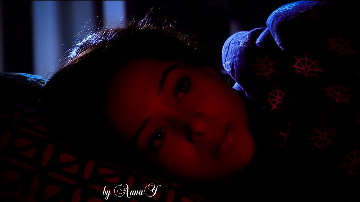 anna_milia's tweet photo. #Beintehaa @preetikatweets @har1603 @UzmaRamiza @MyIndianMadness @keshviny https://t.co/jyySv8KKaZ