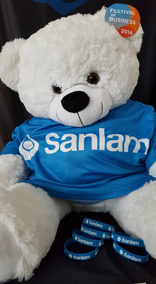 Kevin1Robinson2's tweet photo. Guess the name & win a financial healthcheck with one of our #wealthsmiths #WorcestershireHour #worcsFOB #worcester https://t.co/E2xaR1b0Kr