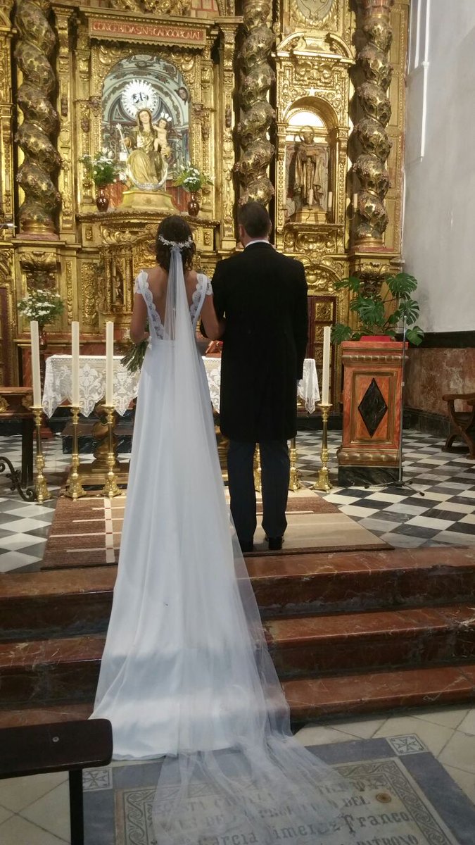 canaria_84's tweet photo. El mejor día de mi vida....!!!!!
Sin duda alguna @ANTPENLOP  Gracias por existir...!!!! https://t.co/k2DmRXvKzg