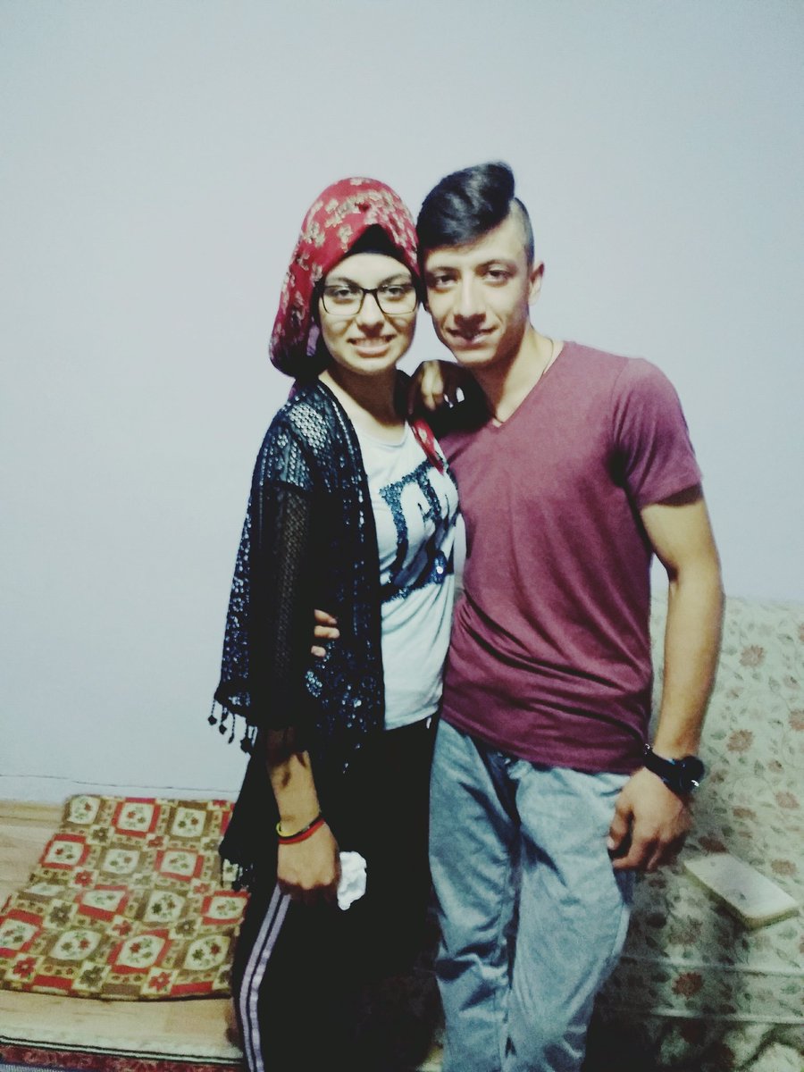 NalanDoymaz's tweet photo. Hangi iyiliğin karşılığı sen 💕 https://t.co/H9KBm567wV