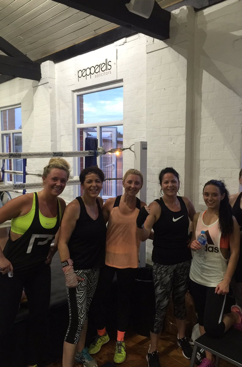 Rachel Ridley (@Mini_Ridley) | Twitter