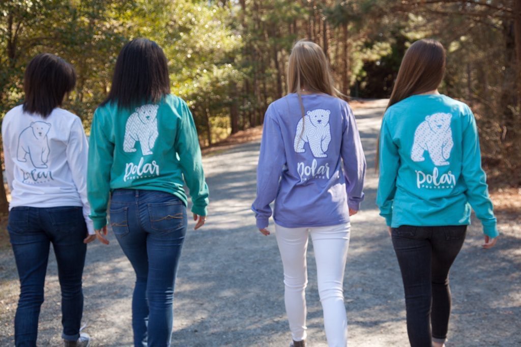 Flash sale❄️
25% off 
Use code 25off