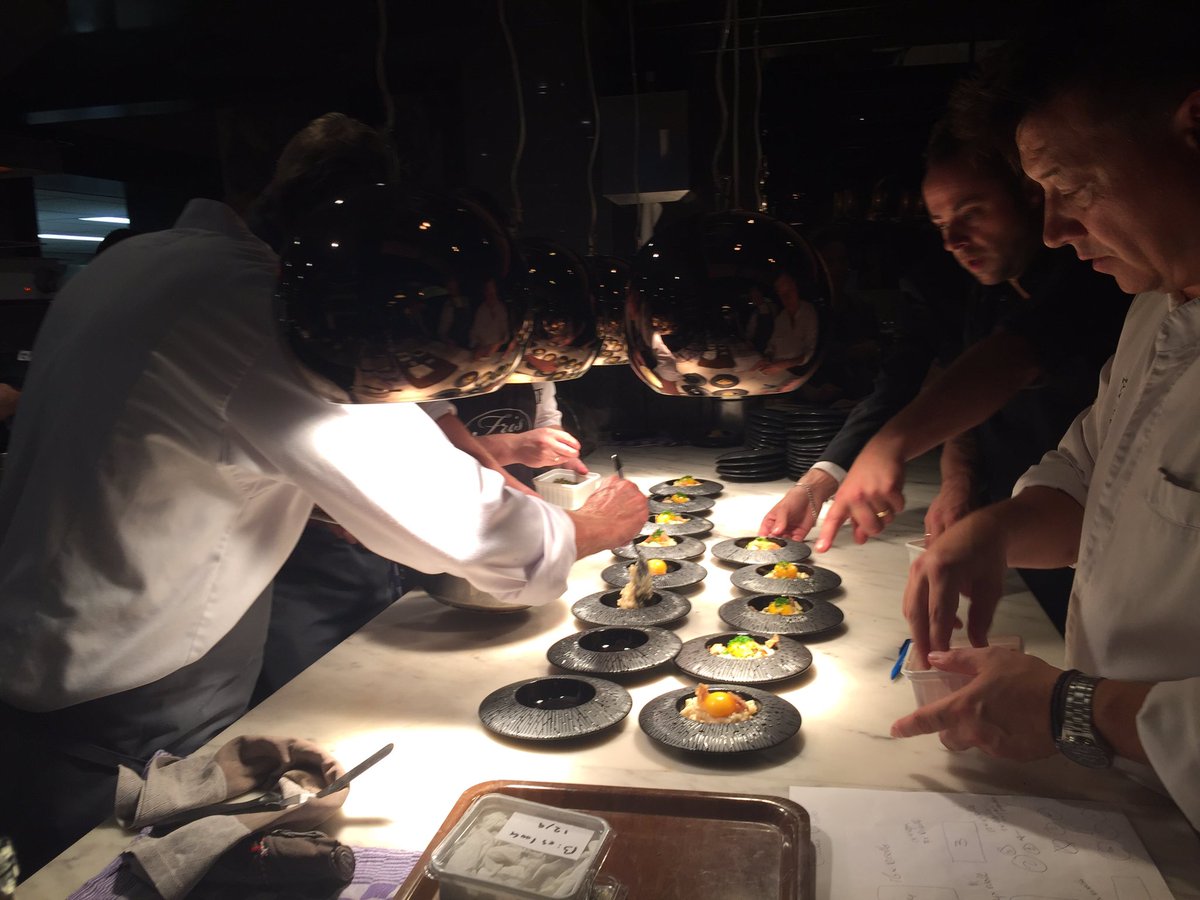 Jonge Dikkert tweet media