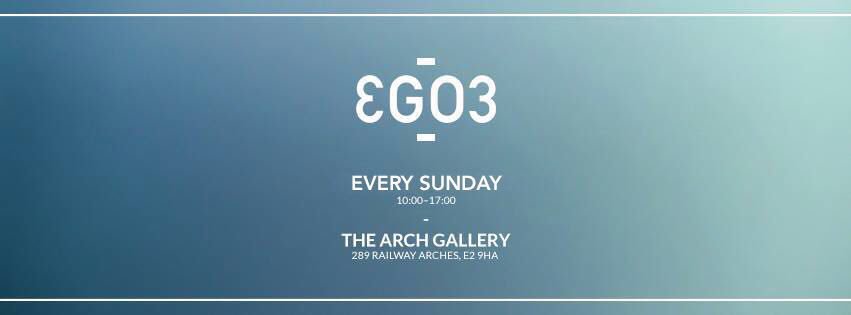 Ego3 tweet media