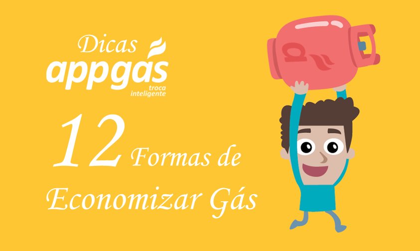 AppGas tweet media