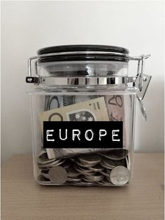 Invasion's tweet photo. Travel is the only thing you can buy that makes you richer! https://t.co/KlP2eurVU1