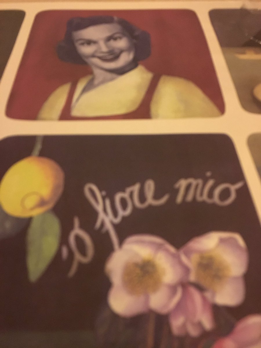 piadinara77's tweet image. Da @ofioremio a bologna!! #faenzarules