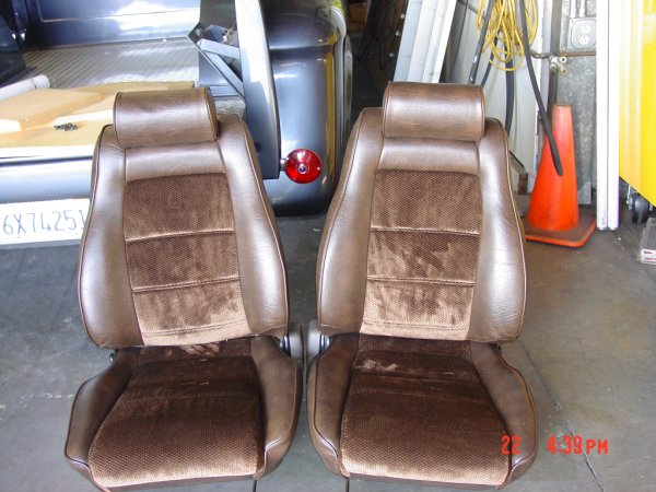 GenesisAuto925 tweet picture