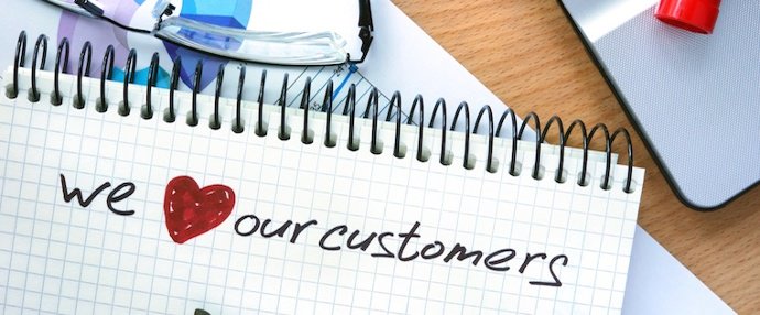 MaggieHButler's tweet photo. How Real Brands Are Retaining Customers: 8 Strategies From Starbucks, Amazon &amp; More https://t.co/CLI3kEtkUH https://t.co/tzSPPhrMLf