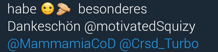 Voortex01's tweet photo. @Flavin91 @MammamiaCoD @Crsd_Turbo Wenn Menschen Freundschaften vergessen alter .... https://t.co/FhvMpJQT5T
