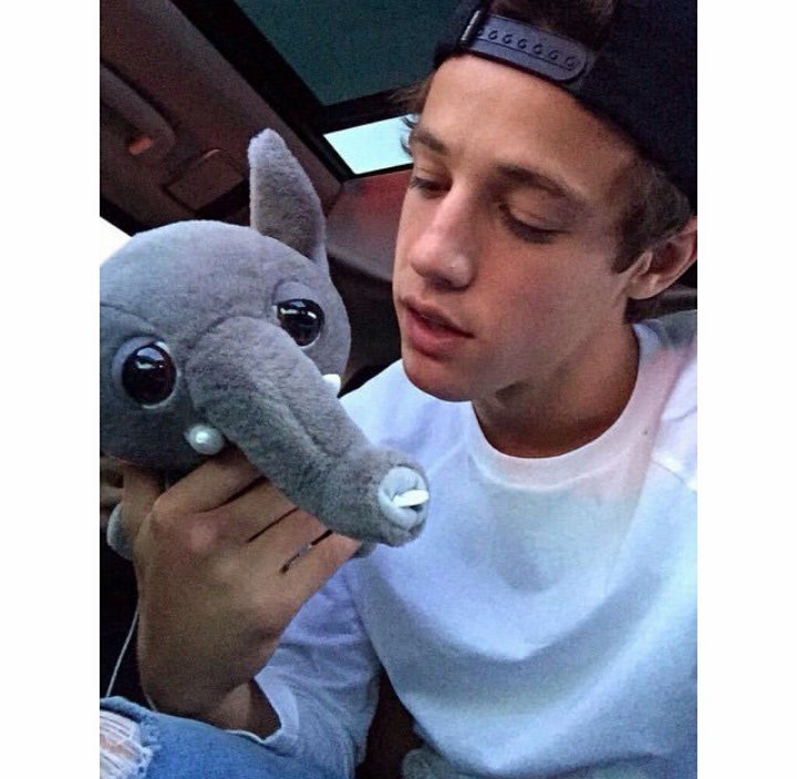 jimexcastillo's tweet photo. Only mine @camerondallas 
Voglio solo lui.🙅💋 https://t.co/pk9LRS9Ks9
