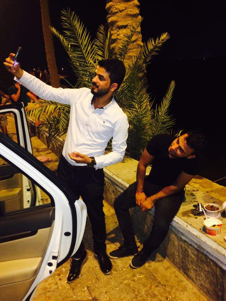 hasan77064's tweet photo. https://t.co/RWBOd8XJtT