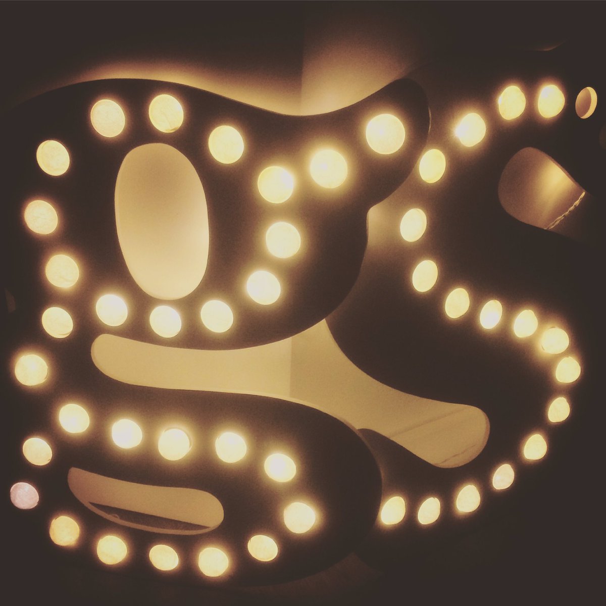 gemmyred's tweet photo. Arrived home to memories in my studio... #mutualweirdnessforever #remembering2014 https://t.co/oX9AyIDPRu