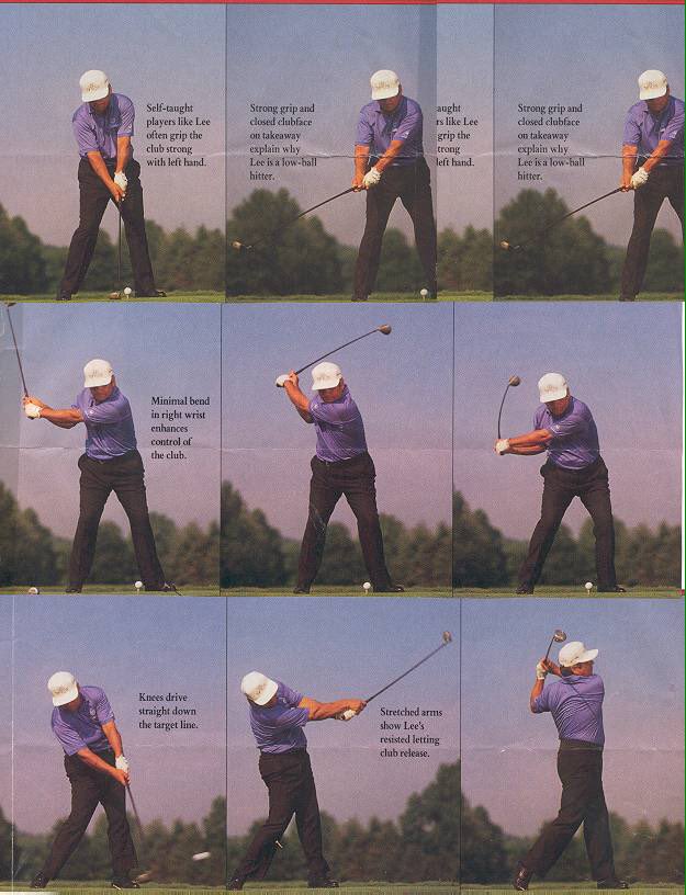 LeeCoxGolfCoach's tweet image. 