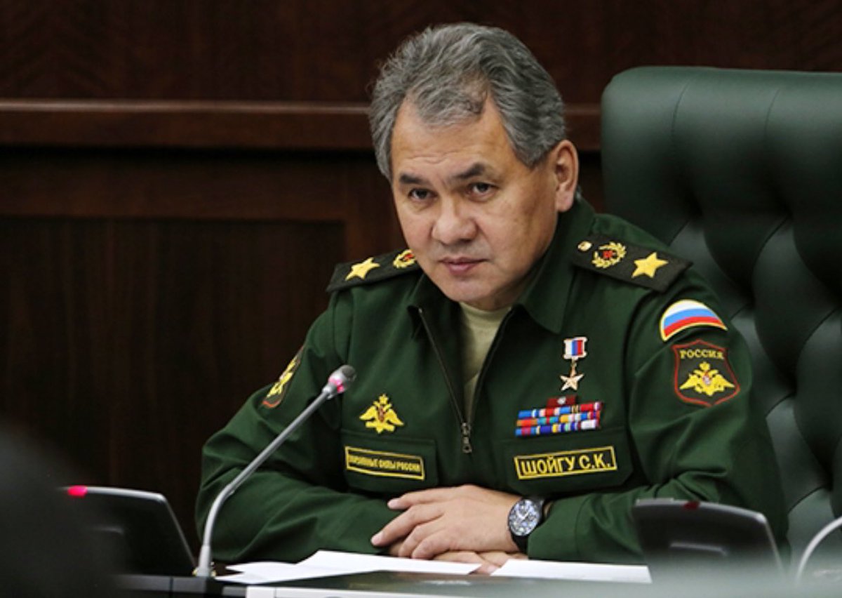 Где шойгу должность. Где шойгу должность. Шойгу. Где шойгу должность. Где шойгу должность.