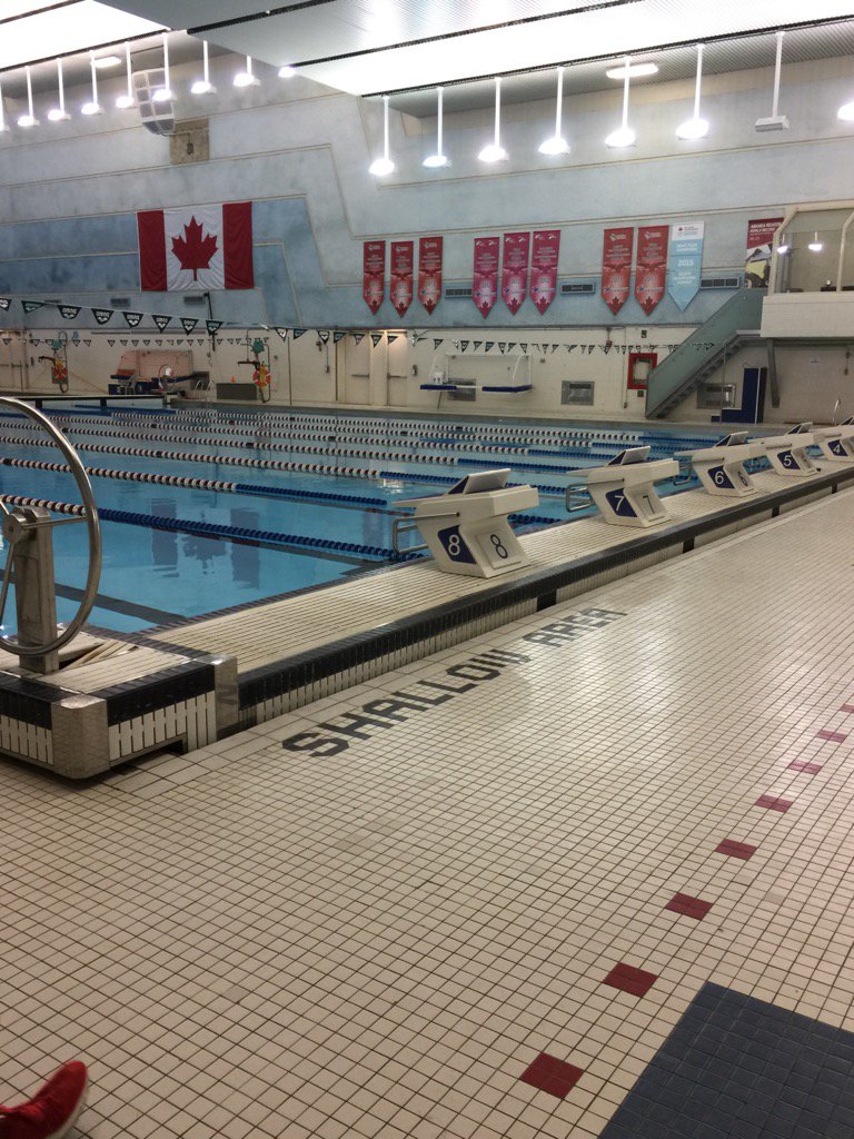 Media Tweets by ESWIM Etobicoke Swim Club (ESWIMofficial) Twitter