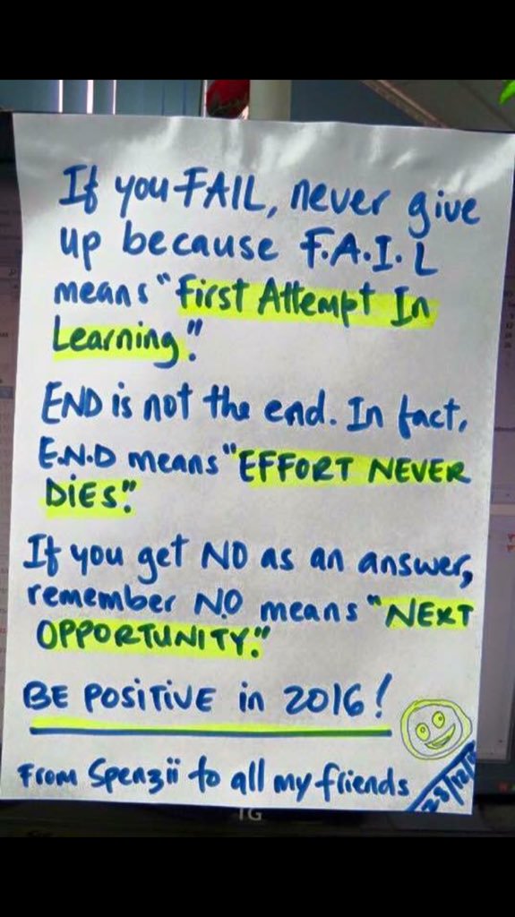 CameraTrickTips's tweet image. 