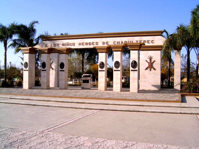 SuperChannel_12's tweet photo. Evento ‘Niños Fuertes’ será en la Macroplaza
https://t.co/XExS2JtAFw
#NiñosFuertes #PiedrasNegras #SuperChannel22 https://t.co/9x1WHJgWHL