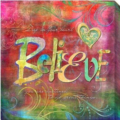 Discovering what addiction is all about. radianthope01.wordpress.com/2016/09/12/dis…