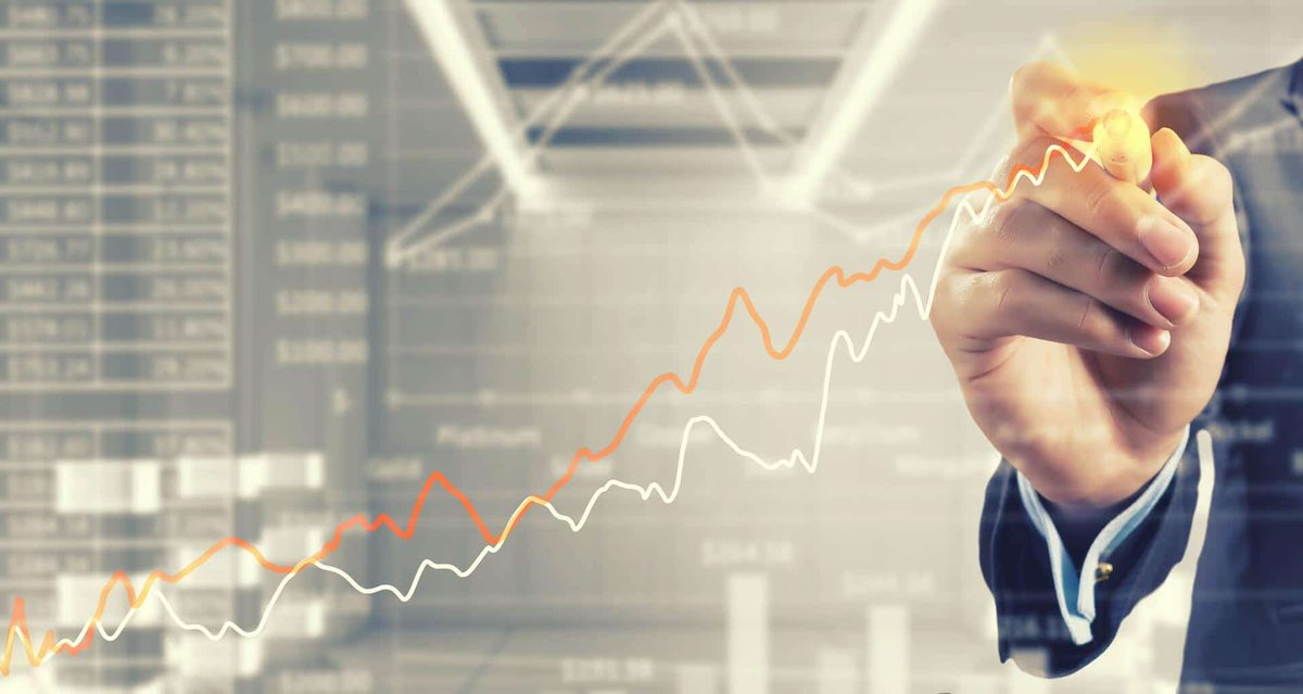 Socialmediatalk tweet media