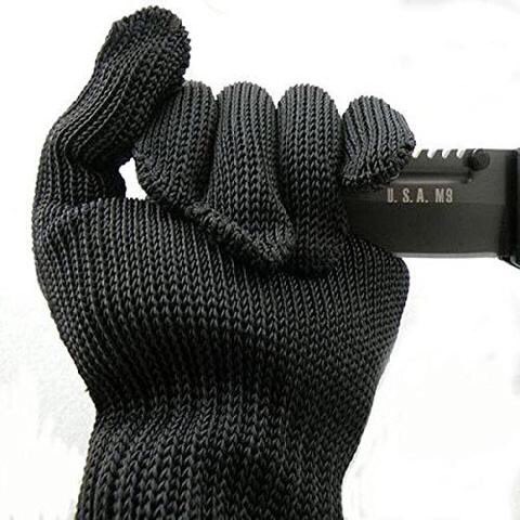 TopKnivesUSA's tweet photo. Safety Cut Resistant Protective Anti Abrasion Gloves

https://t.co/E0ZEGylEb5 #butcher https://t.co/8cRauktG7X