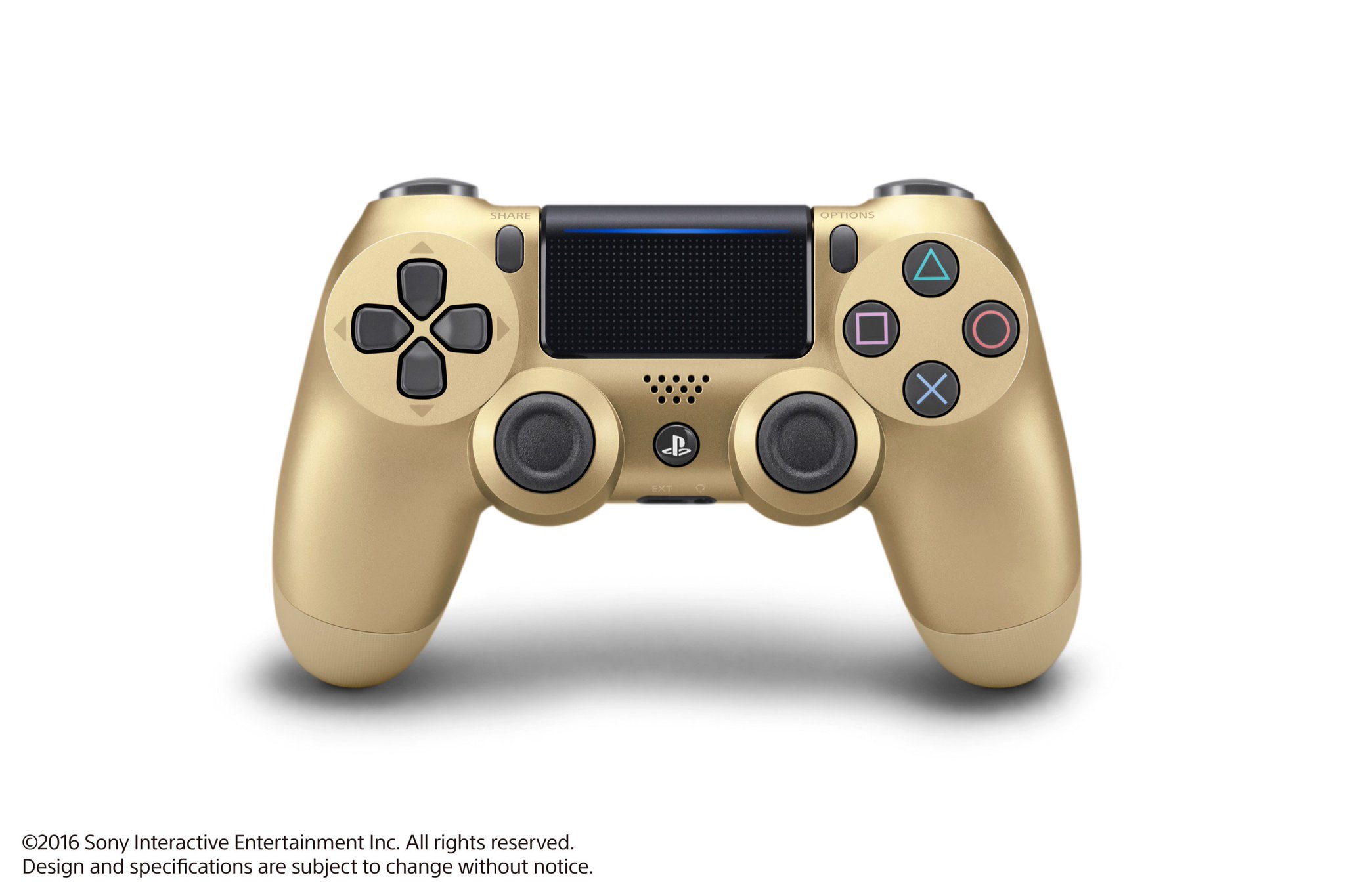 PlayStation on X