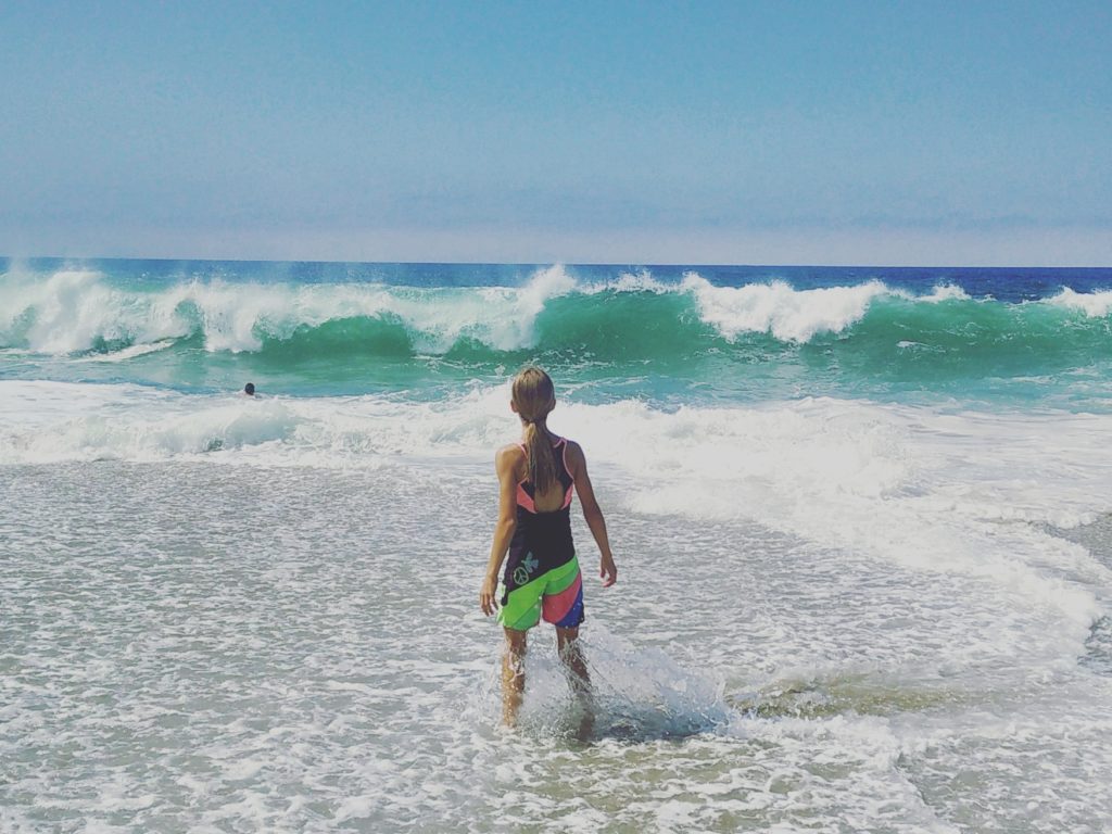 SimpleScripture's tweet image. When God Shows Up in The Mom-Life simplescripture.com/whengodshowsup/