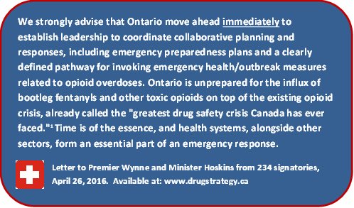 DrugStrategies's tweet photo. MVC deaths down: #priority
OD deaths up: #NotPriority
Urgent, proportional, collaborative response needed.
#Rx4Life https://t.co/84UhsO59Sc
