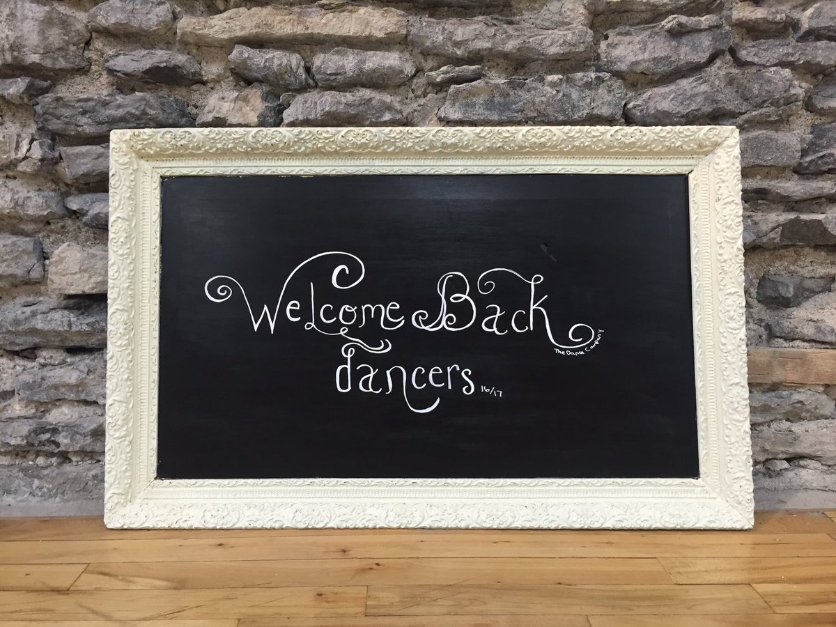 dancecompanyca's tweet photo. We missed you!!!!!! https://t.co/Lj4GlMSChb