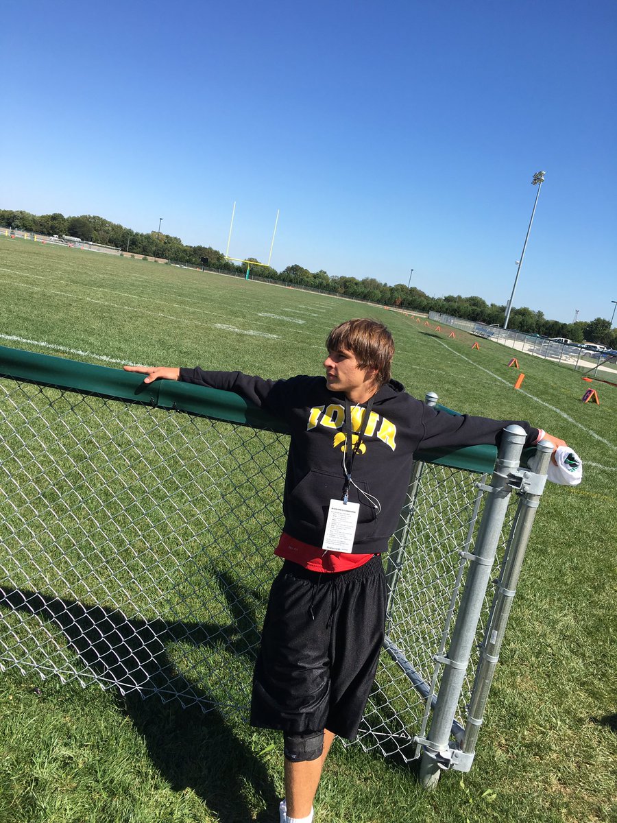 churelbrink14's tweet photo. Personal favorites #D15N https://t.co/jfnMROGcOG